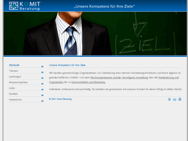 www.komit-beratung.com