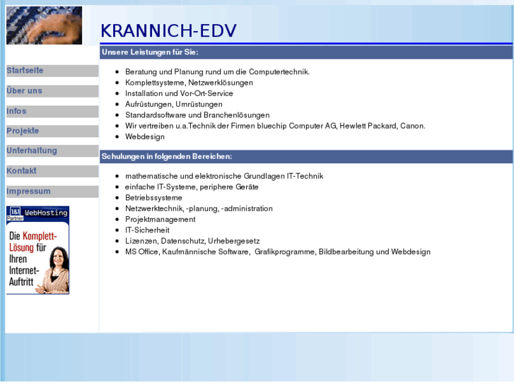 www.krannich-edv.com