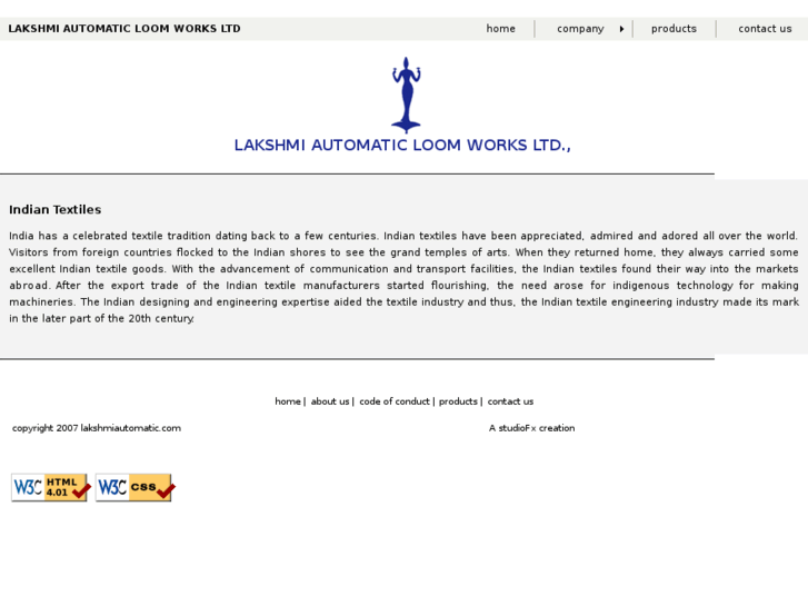 www.lakshmiautomatic.com