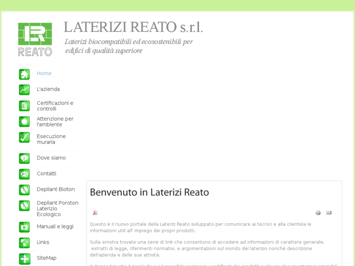 www.laterizireato.com