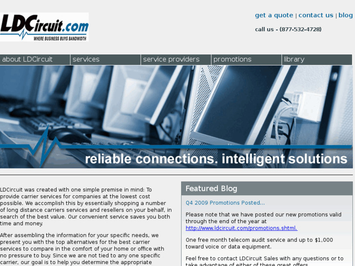 www.ldcircuit.com