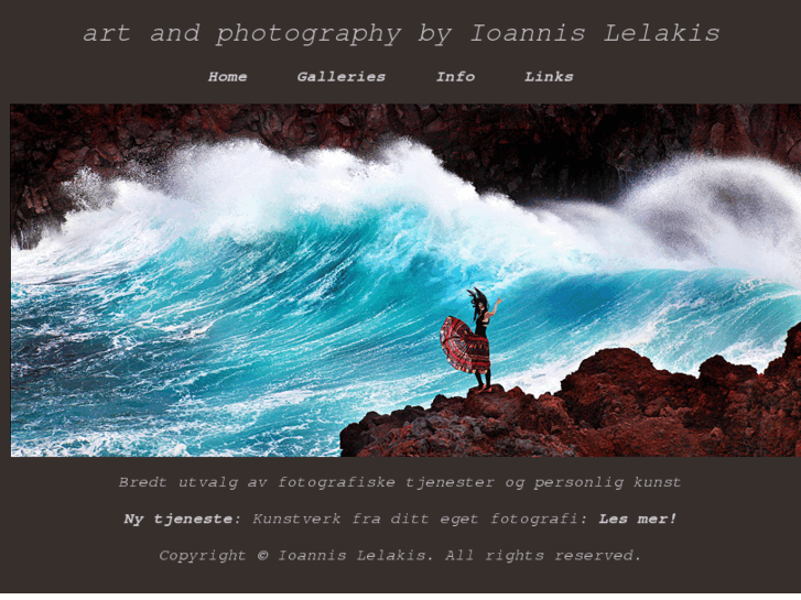 www.lelakis.com