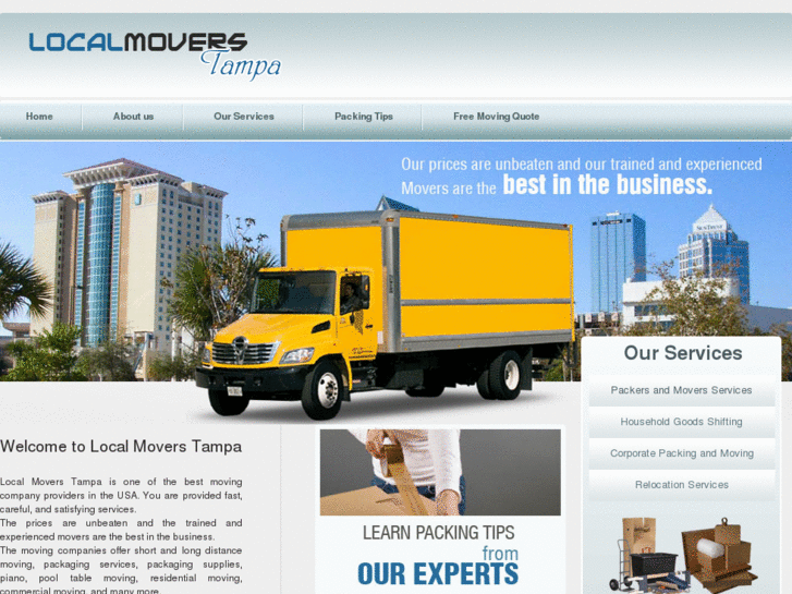 www.localmovers-tampa.com