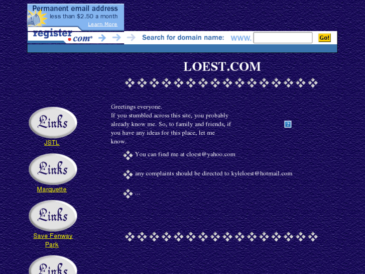 www.loest.com