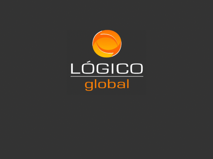 www.logicoglobal.com