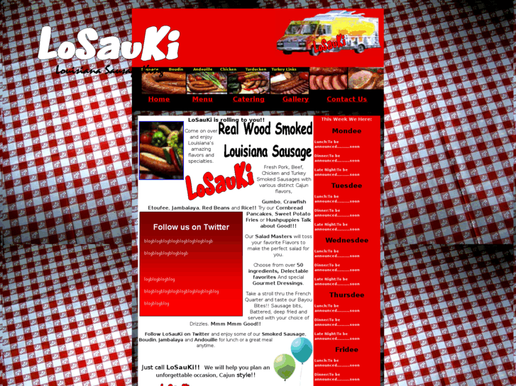 www.losauki.com