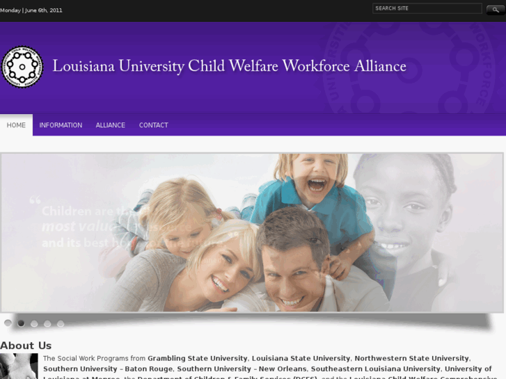 www.lucwwa.org