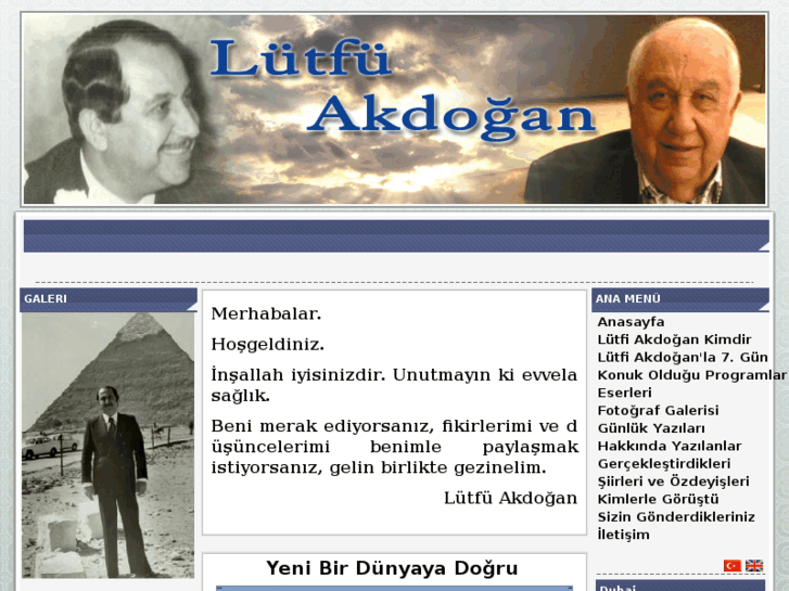 www.lutfiakdogan.com