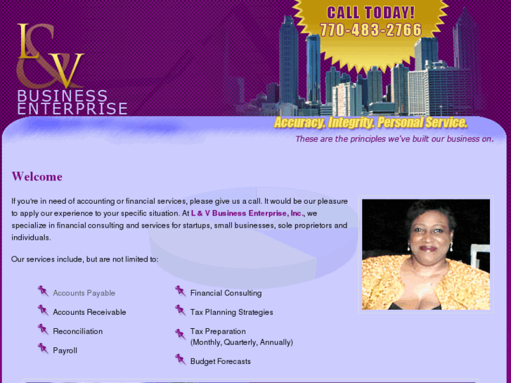 www.lvbusinessenterprise.com