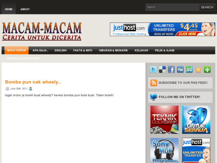 www.macam-macam.com