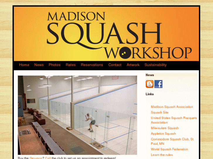 www.madisonsquashworks.com