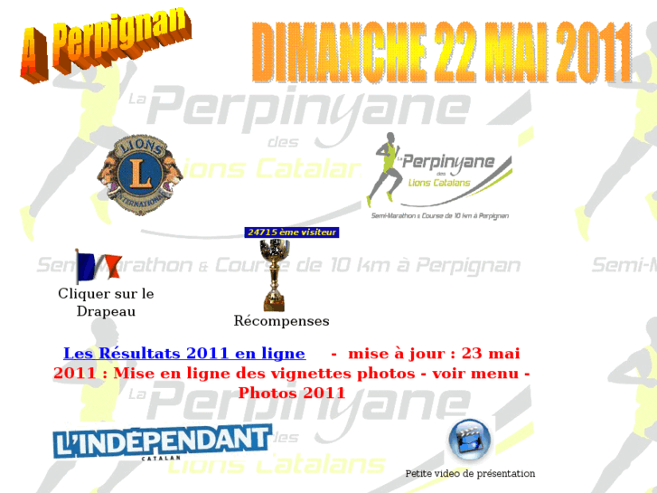 www.marathonperpignan.com