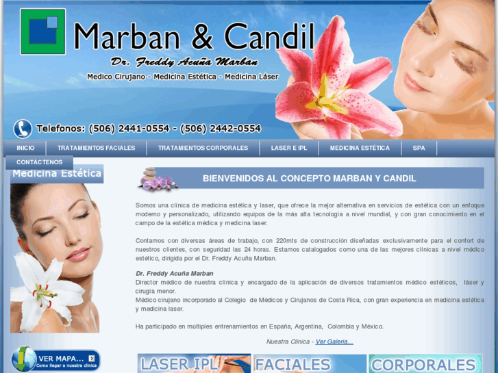 www.marbancandil.com