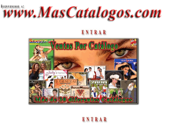 www.mascatalogos.com