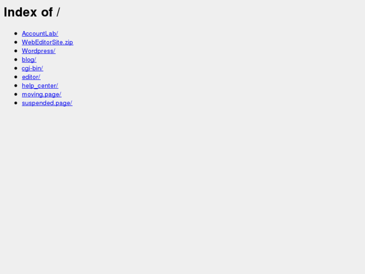 www.md-websolutions.net
