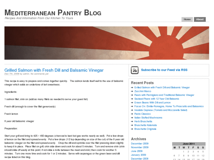 www.mediterraneanpantryblog.com
