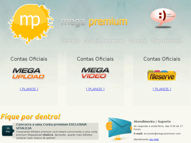 www.mega-premium.com