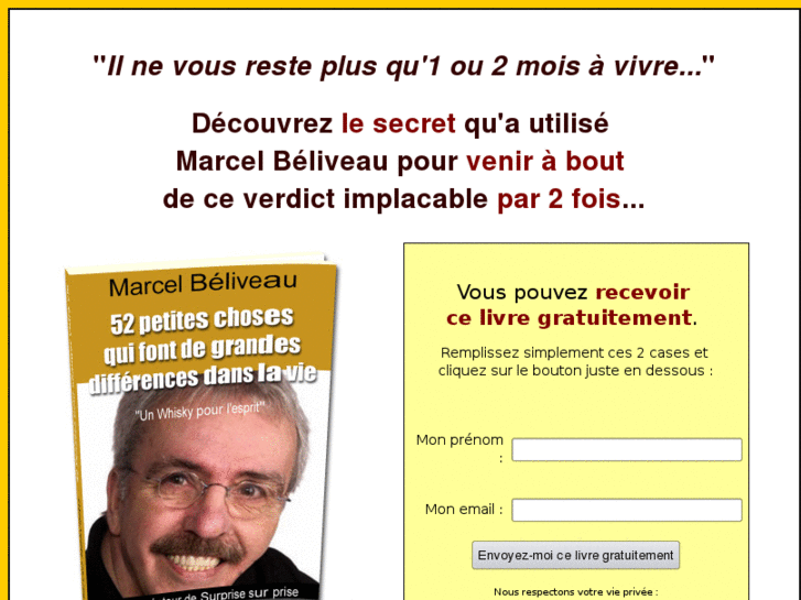 www.mental-gagnant.com