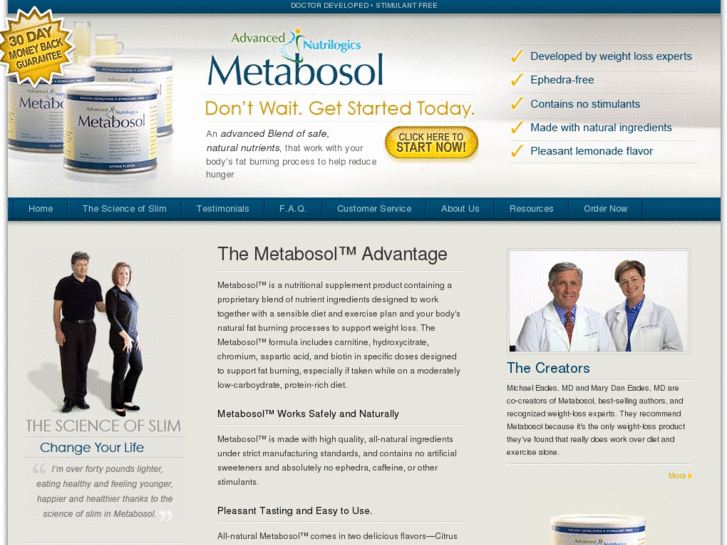 www.metabosol.com