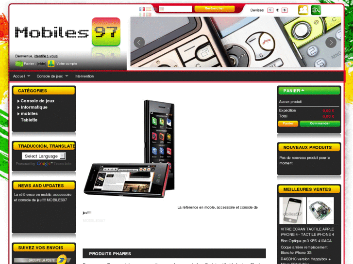 www.mobiles97.com