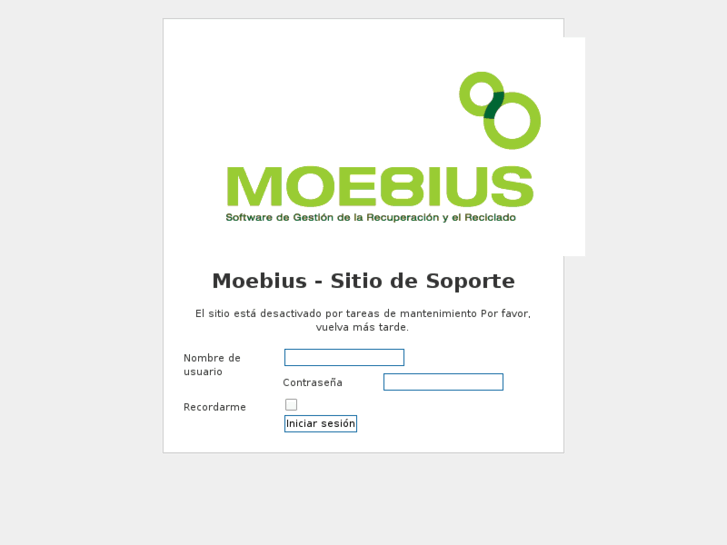 www.moebiusonline.es