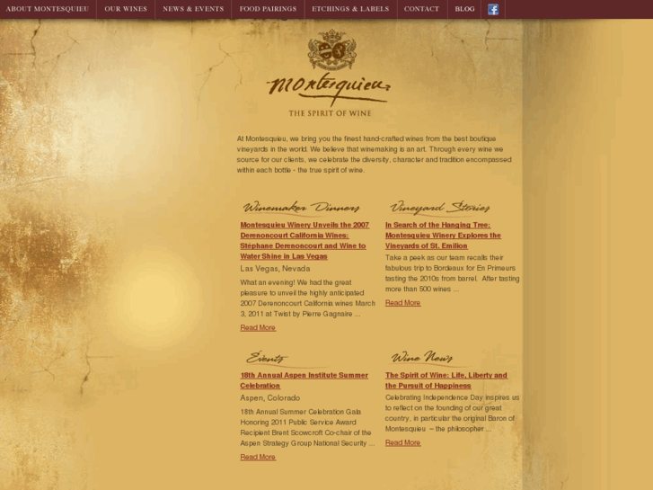 www.montecuiue.net