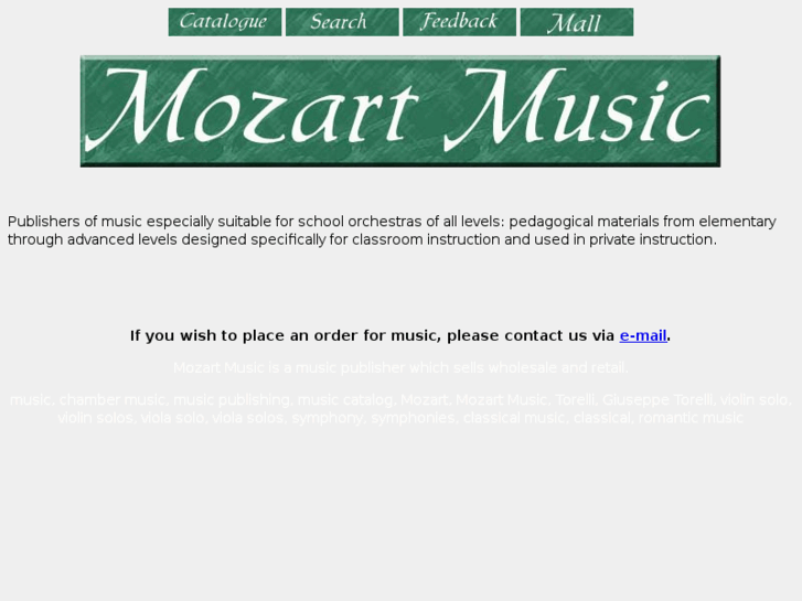 www.mozartm.com