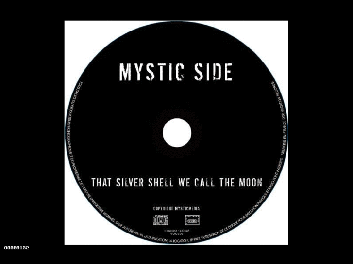 www.mystic-side.com