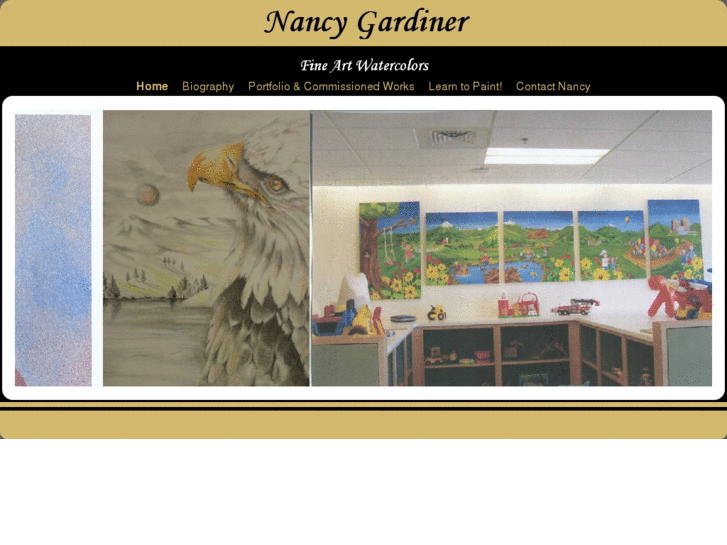 www.nancygardiner.com