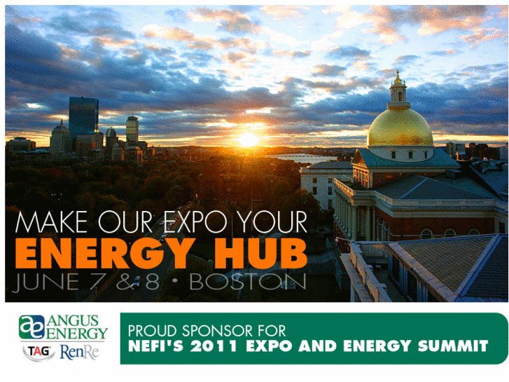 www.nefiexpo.com