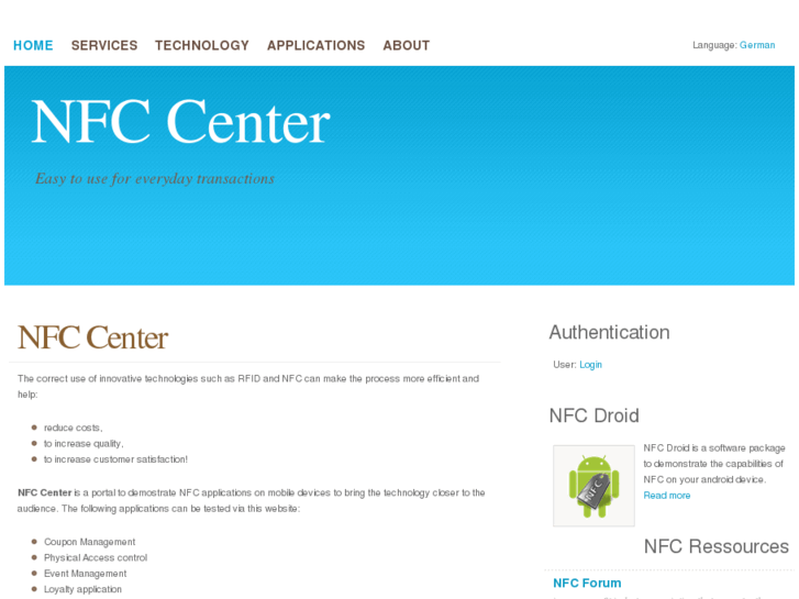 www.nfc-center.com