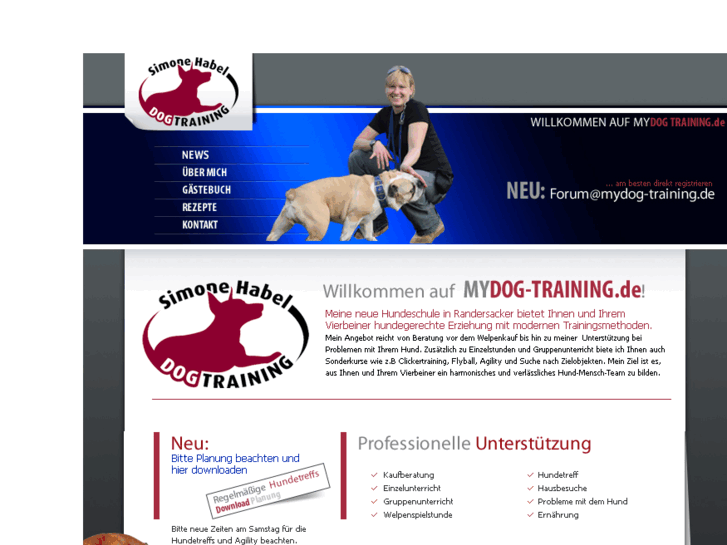 www.nicos-hundeschule.de