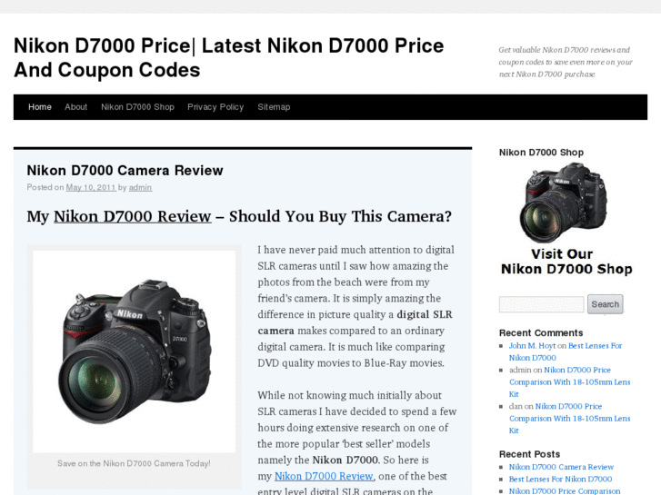 www.nikond7000price.biz