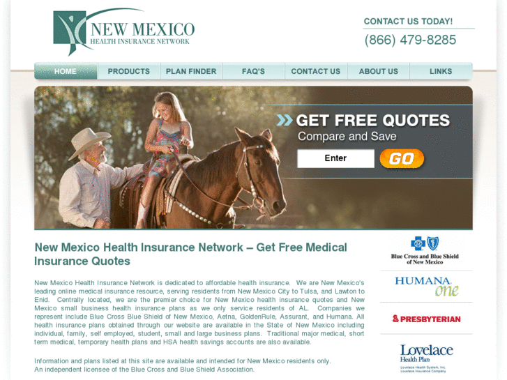 www.nmhealthnetwork.com