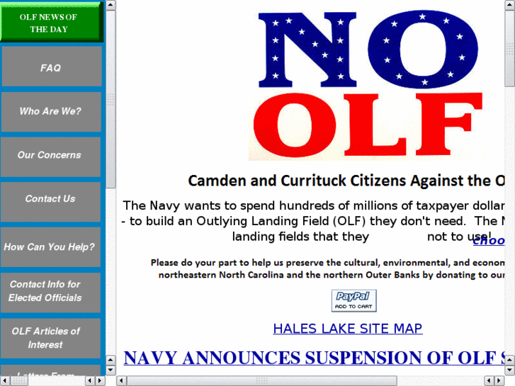 www.noolfcamden.org