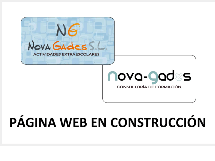 www.novagades.com