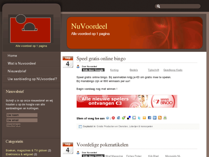 www.nuvoordeel.net