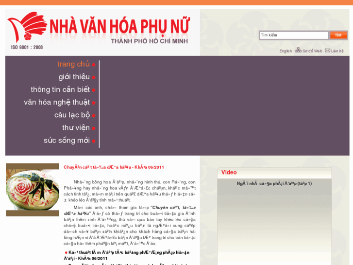 www.nvhphunu.vn