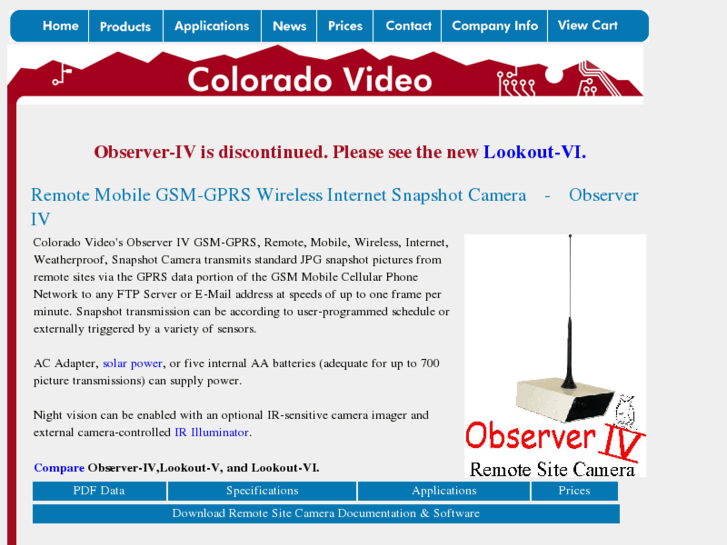 www.observer-iv.com