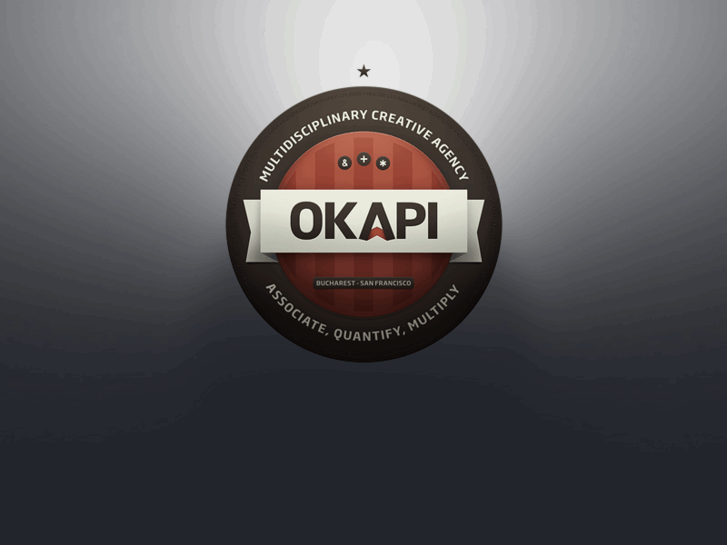 www.okapiagency.com