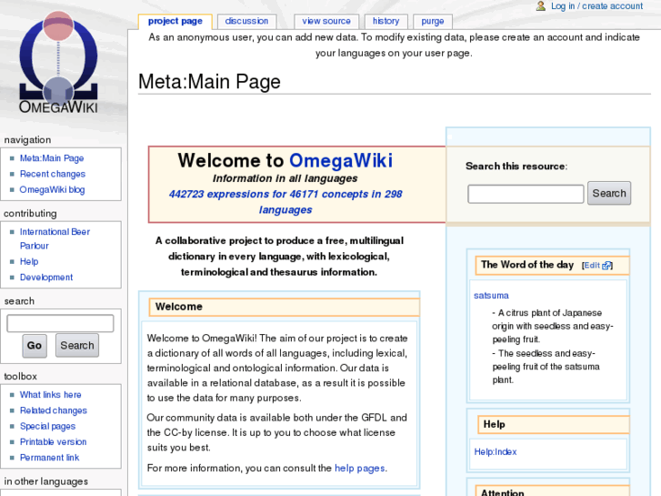 www.omegawiki.org