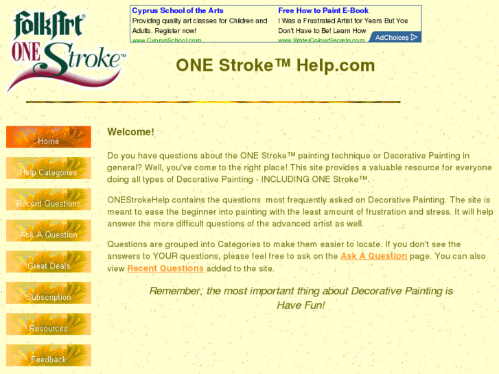 www.onestrokehelp.com