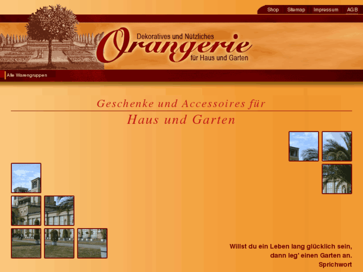 www.orangerie-shop.de