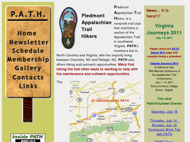 www.path-at.org