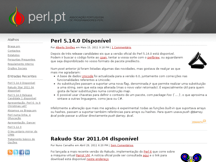 www.perl.pt