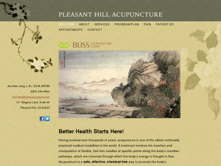 www.phacupuncture.com