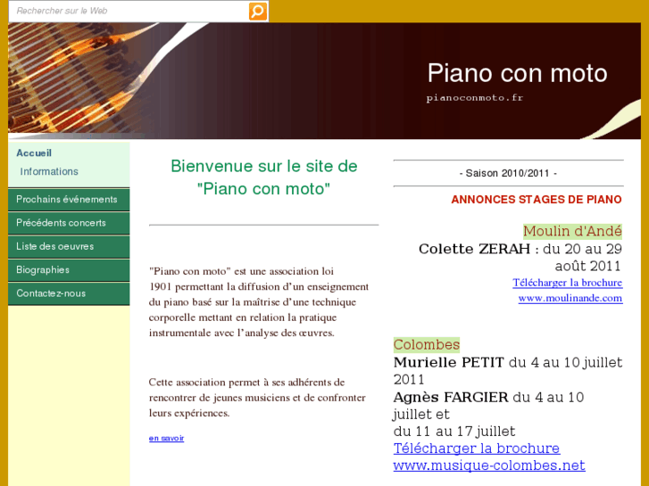 www.pianoconmoto.fr