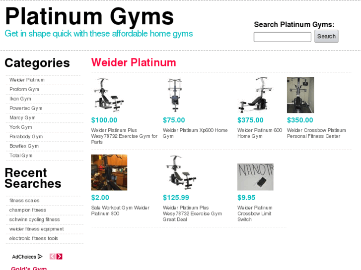 www.platinum-crossbar.com