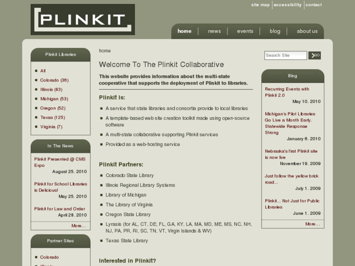 www.plinkit.org