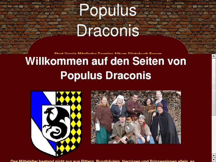 www.populus-draconis.net